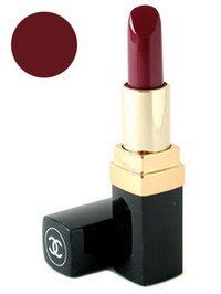 chanel 36 lipstick lune rousse|Chanel Hydrabase Lipstick .